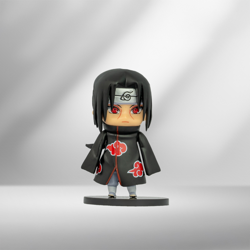 Uchiha Itachi | Naruto