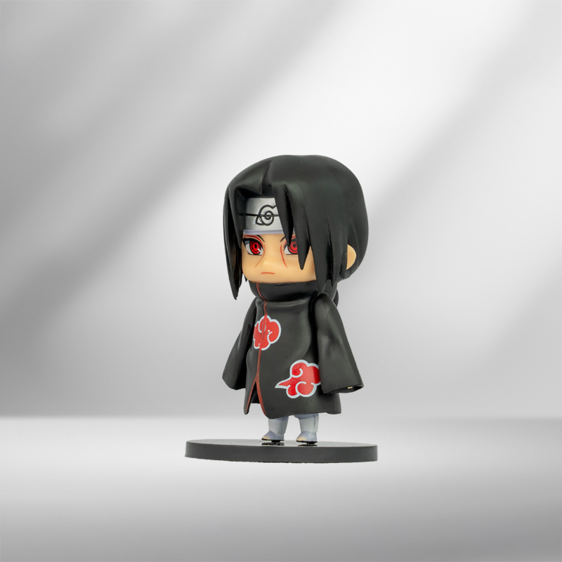 Uchiha Itachi | Naruto