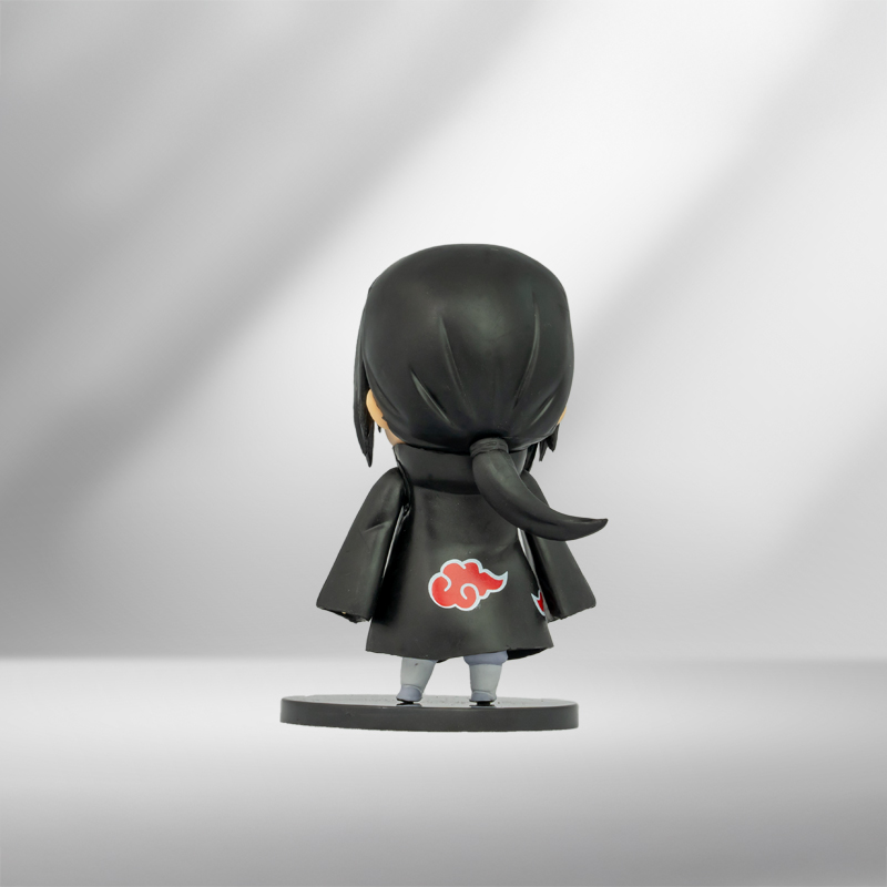 Uchiha Itachi | Naruto