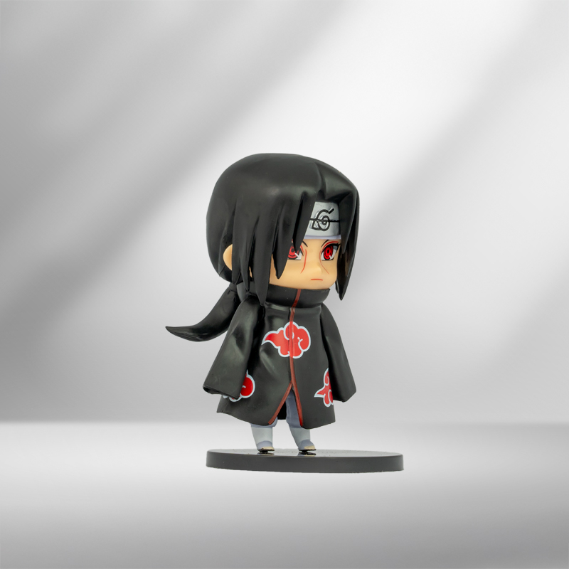 Uchiha Itachi | Naruto