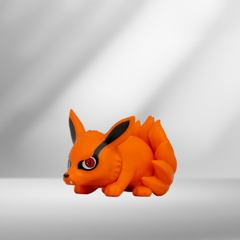 Kurama | Naruto