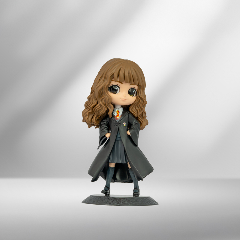 Hermione Granger | Harry Potter