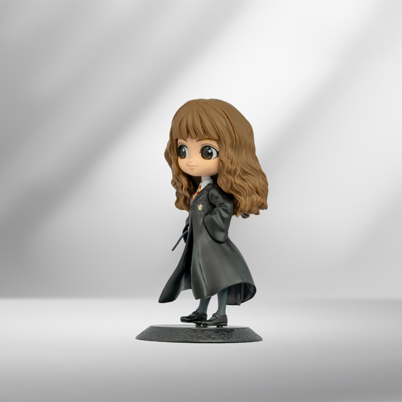 Hermione Granger | Harry Potter