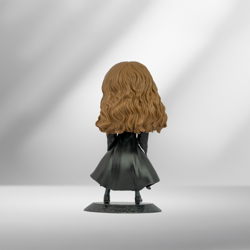 Hermione Granger | Harry Potter