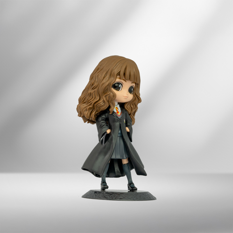 Hermione Granger | Harry Potter