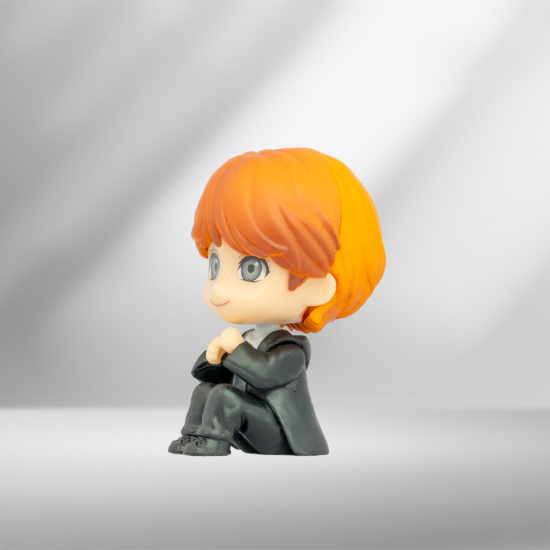 Ronald Weasley - Sit Down | Harry Potter