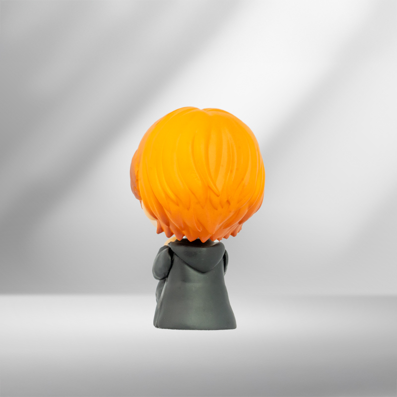 Ronald Weasley - Sit Down | Harry Potter