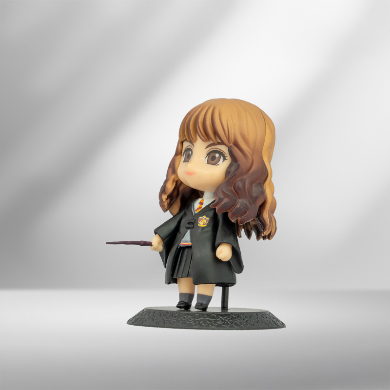 Hermione Granger - Wand | Harry Potter