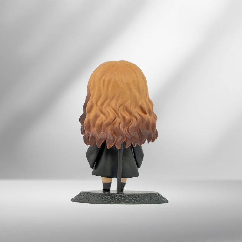 Hermione Granger - Wand | Harry Potter