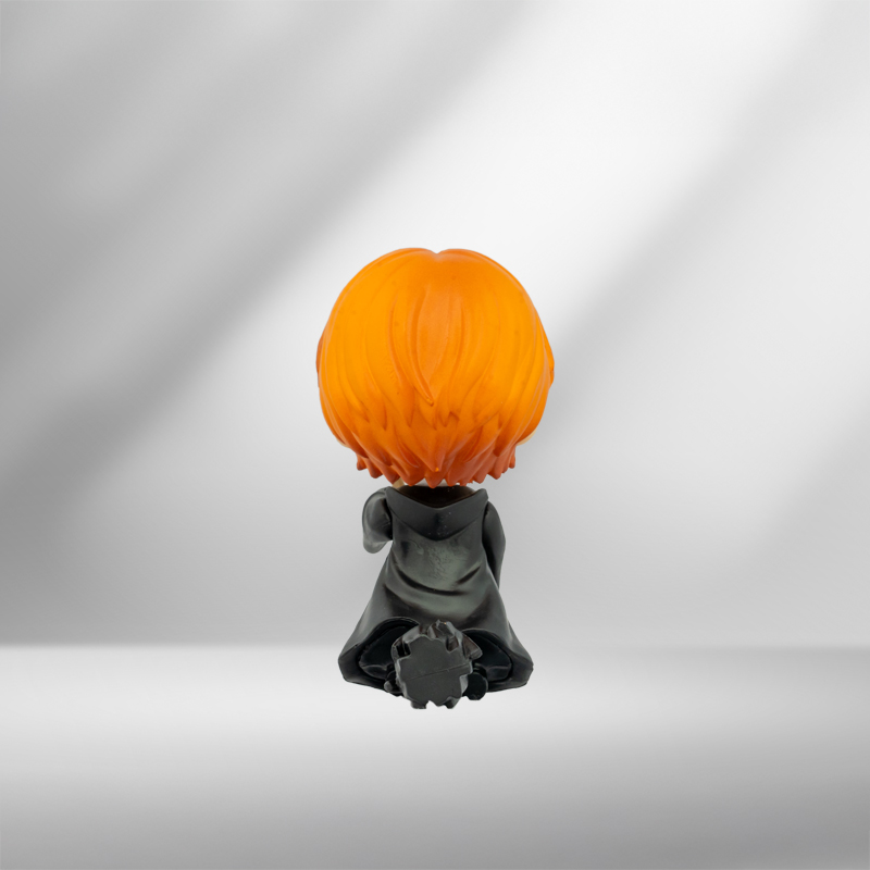 Ronald Weasley - Groom Stick | Harry Potter