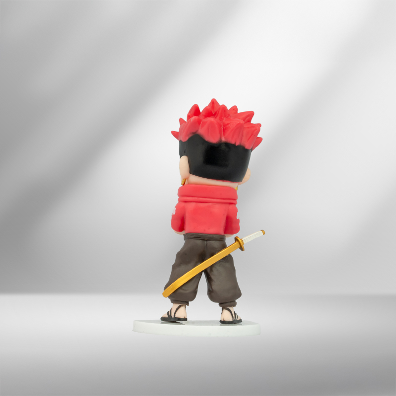 Ryomen Sukuna | Jujutsu Kaisen