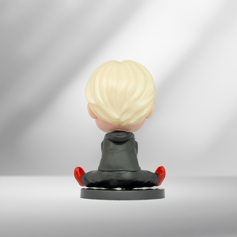  Jimin (Park Jimin) - Cute Sitting Pose