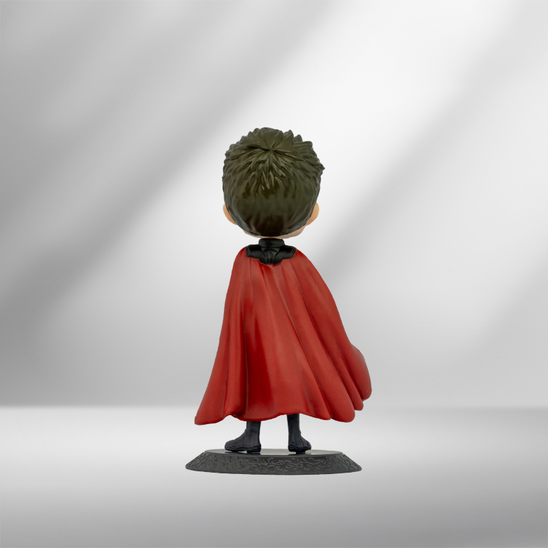 Thor - Stormbreaker | Avengers Infinity-War