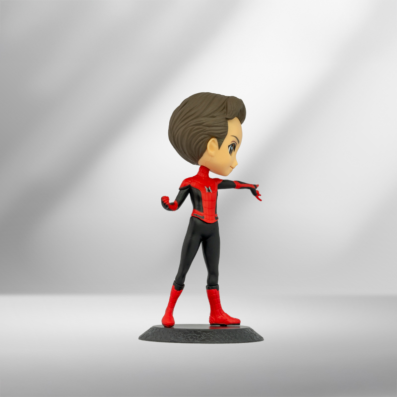 Spidey - Shooting Web | Spider-Man