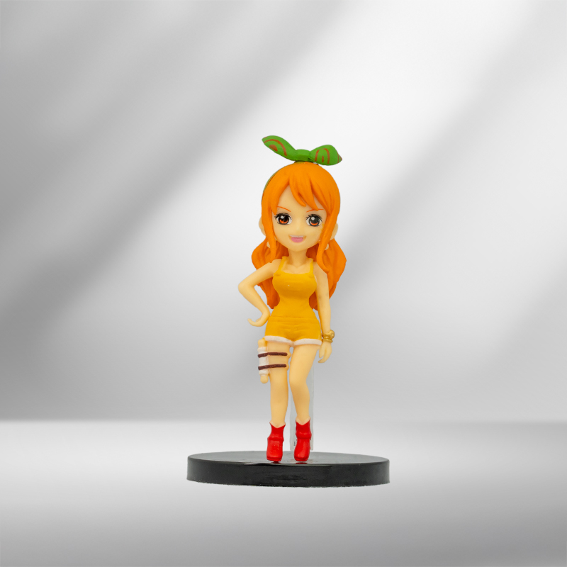 Nami - Chisai | One Piece