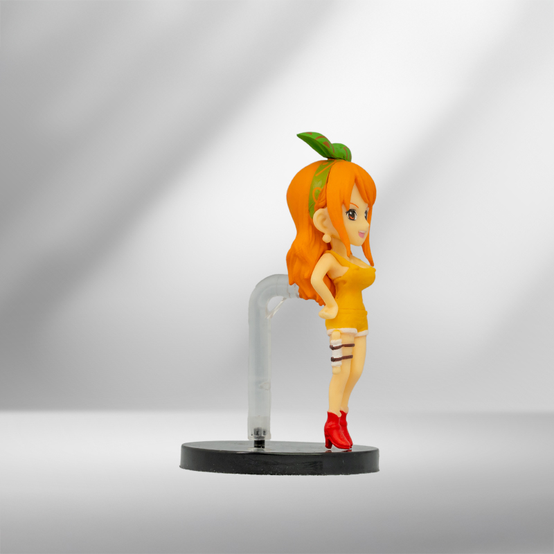 Nami - Chisai | One Piece