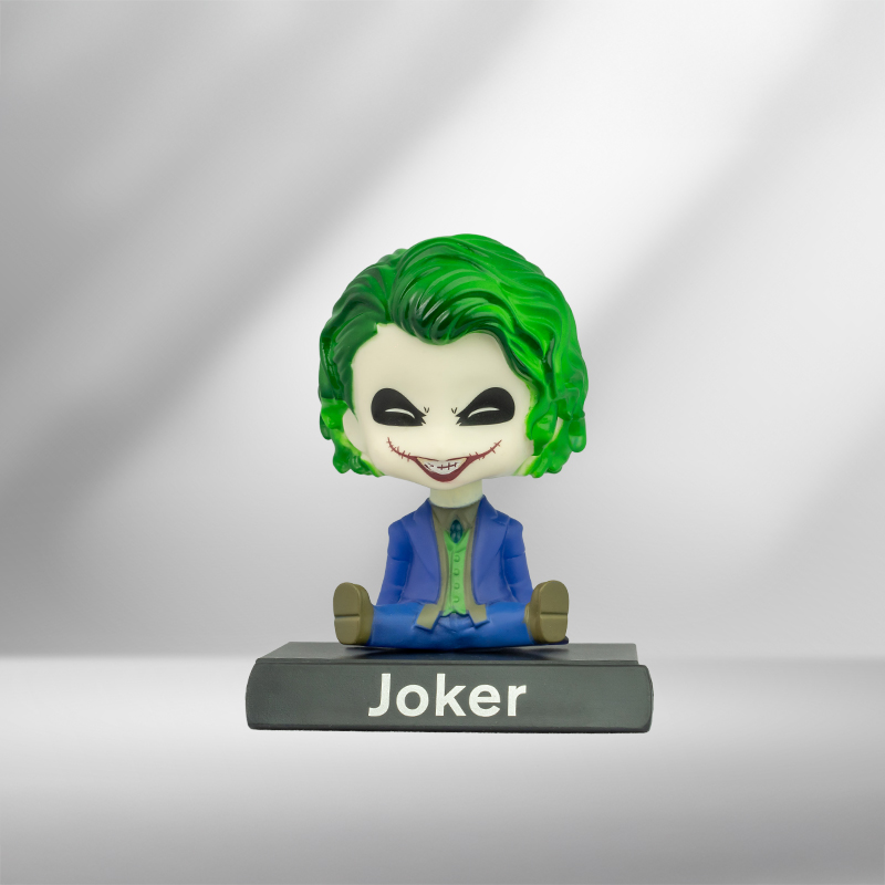 Joker - Bobble Head | DC