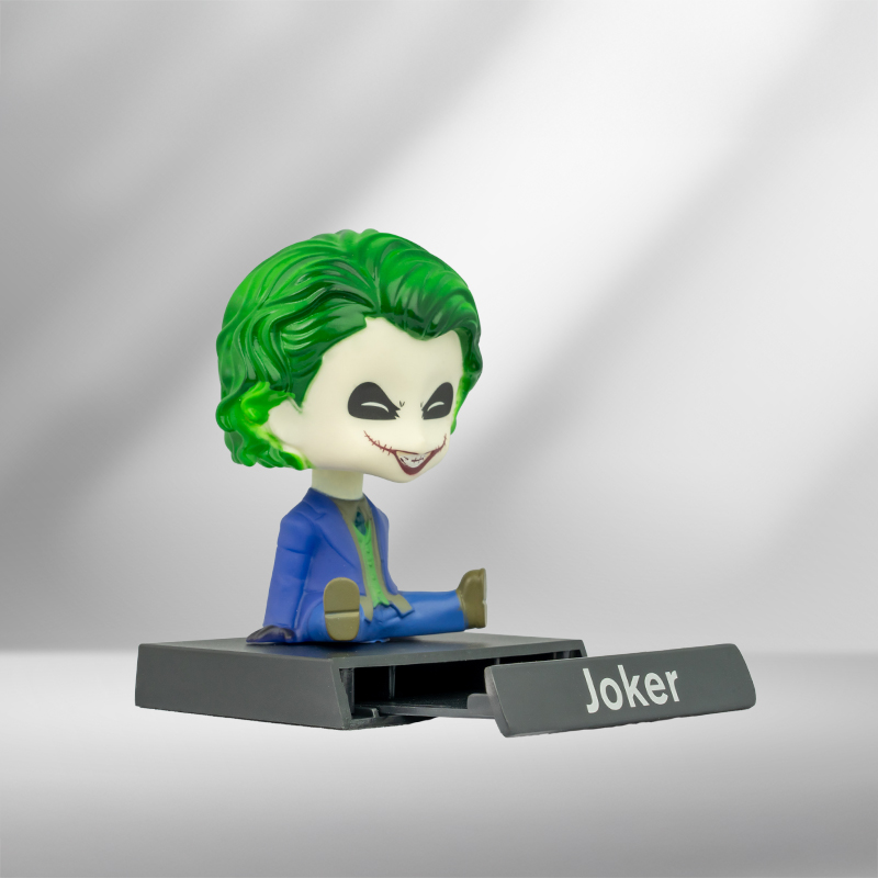 Joker - Bobble Head | DC