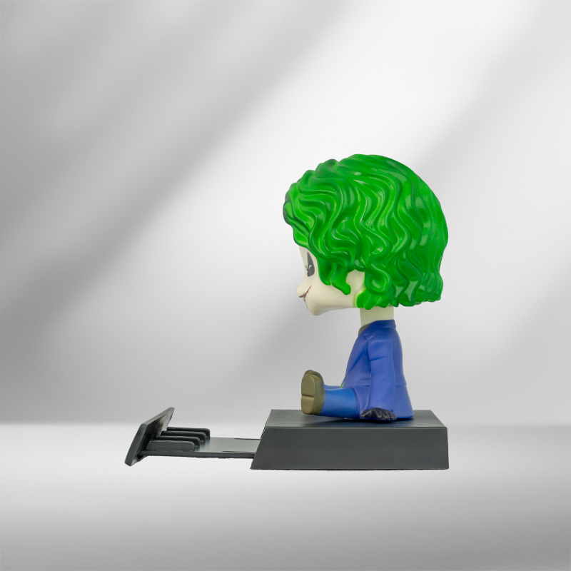 Joker - Bobble Head | DC