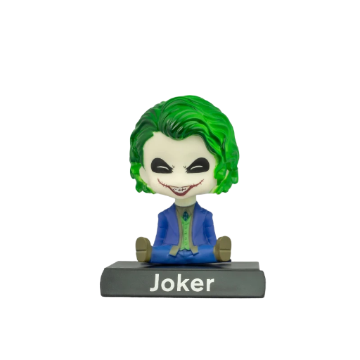 Joker - Bobble Head | DC
