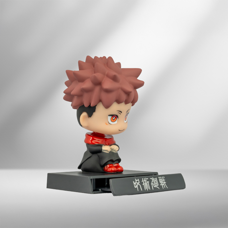 Itadori Yuji - Bobble Head | Jujutsu Kaisen