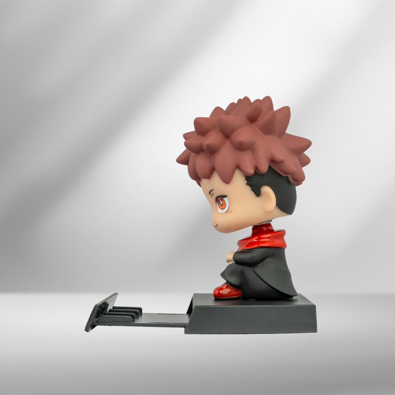 Itadori Yuji - Bobble Head | Jujutsu Kaisen