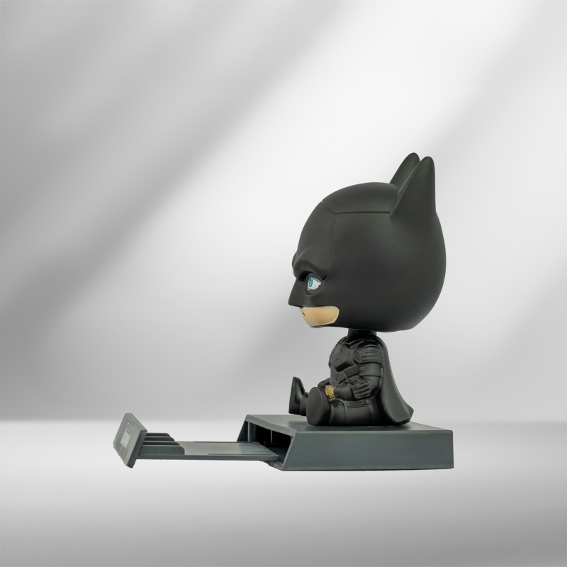Bat-Man - Bobble Head | DC
