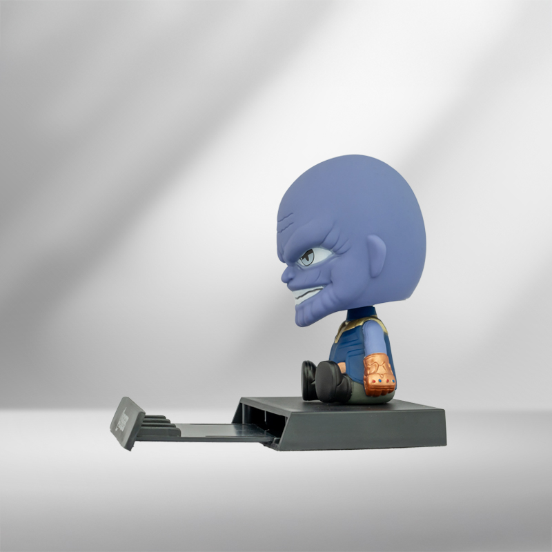 Thanos - Bobble Head | Marvel