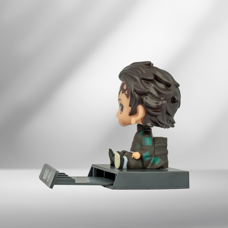 Kamado Tanjiro - Bobble Head | Demon Slayer