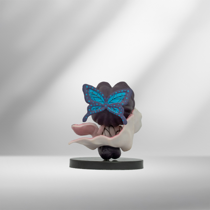 Giyu & Shinobu - Cute combo | Demon Slayer