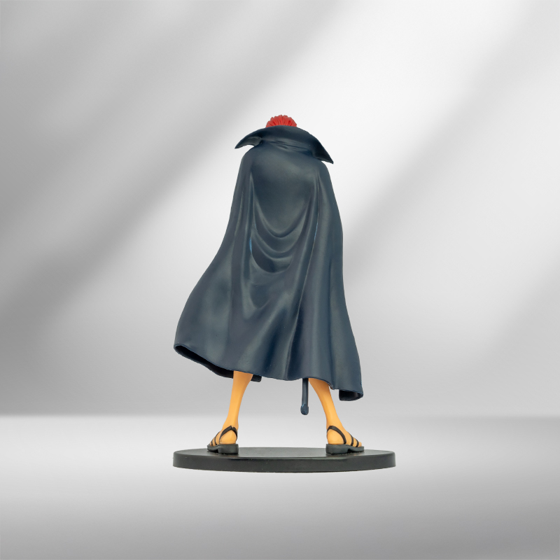 Shanks - Cloak | One Piece