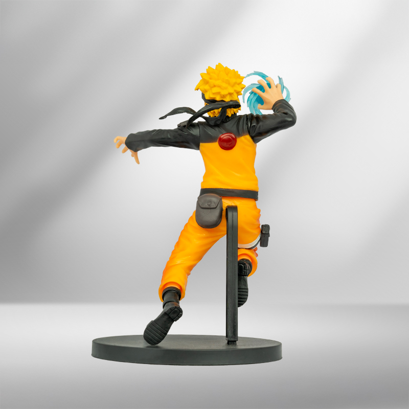 Sasuke vs Naruto | Naruto