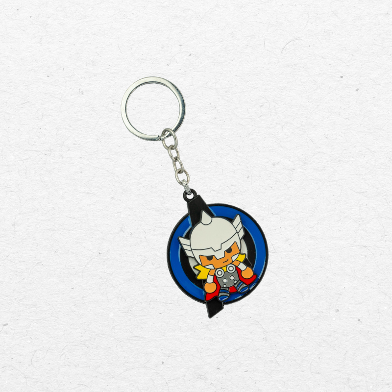 Thor - Keychain | Avenger