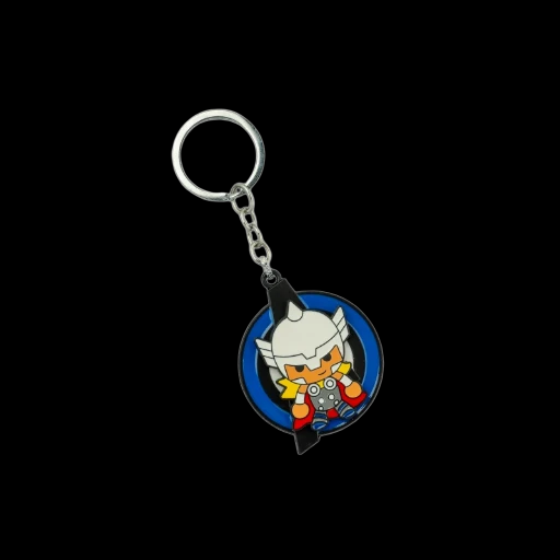Thor - Keychain | Avenger