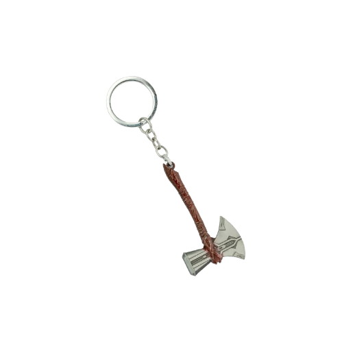 Thor - Stormbreaker - Keychain | Marvel