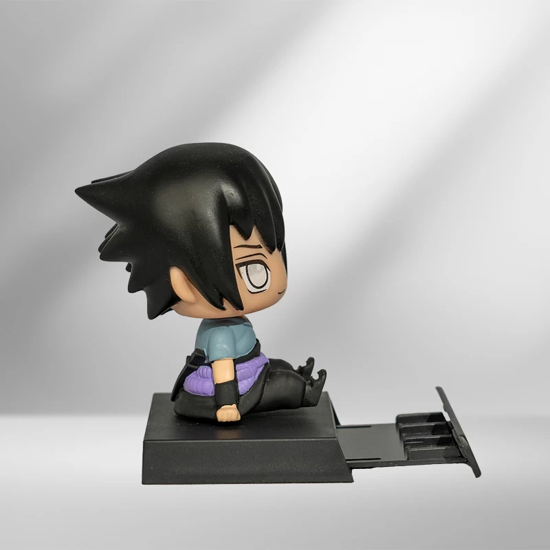 Uchiha Sasuke - Bobble Head | Naruto