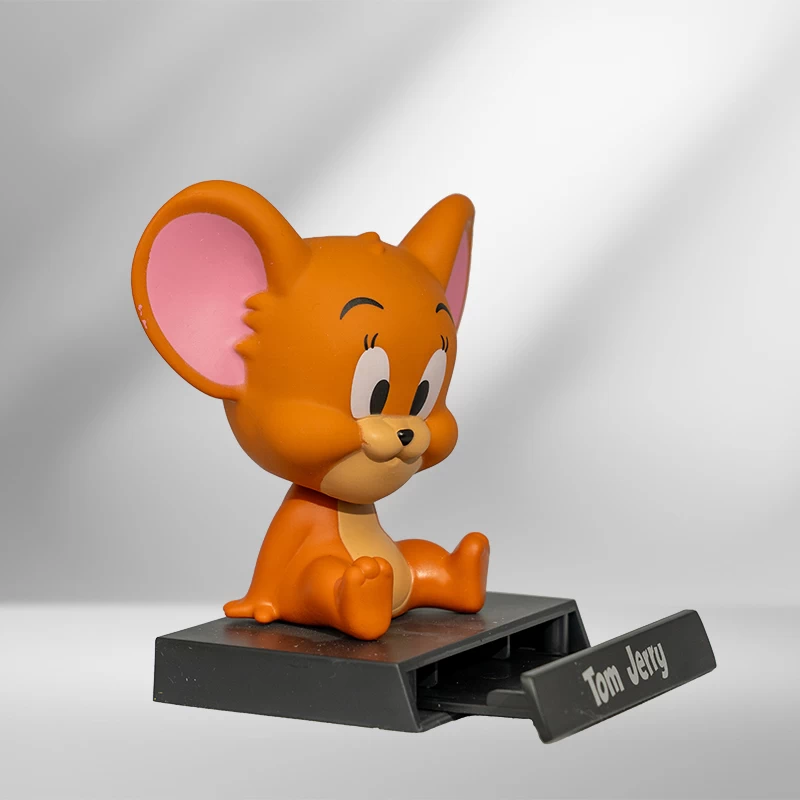 Jerry - Bobble Head | Tom & Jerry
