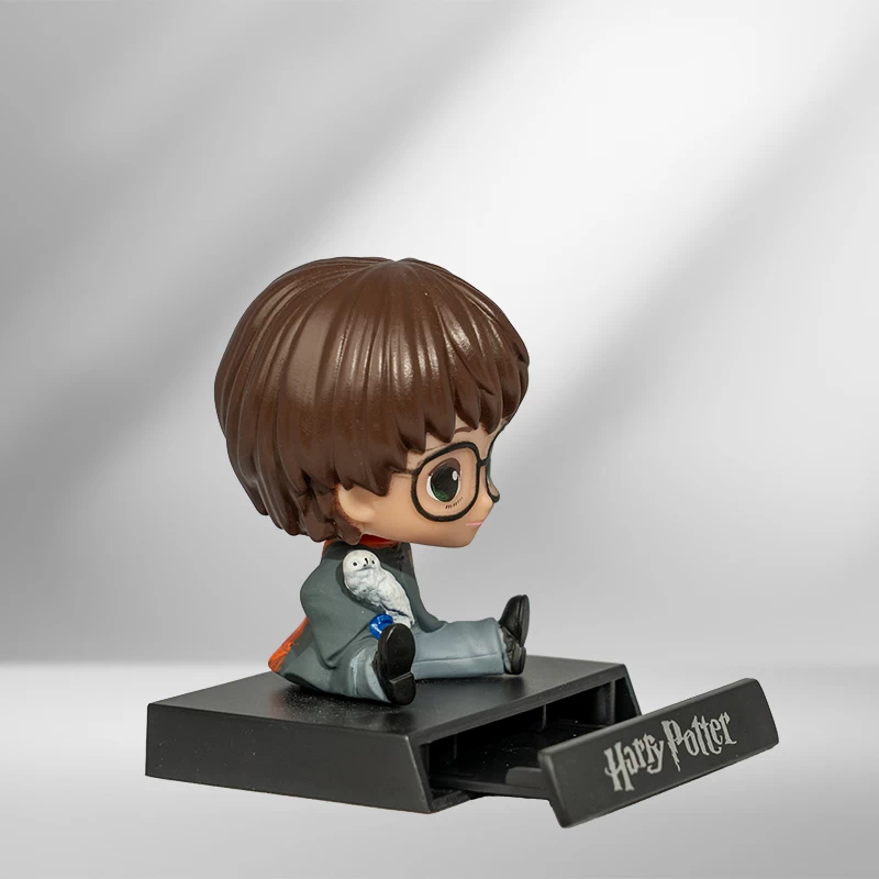 Harry - Bobble Head | Harry Potter