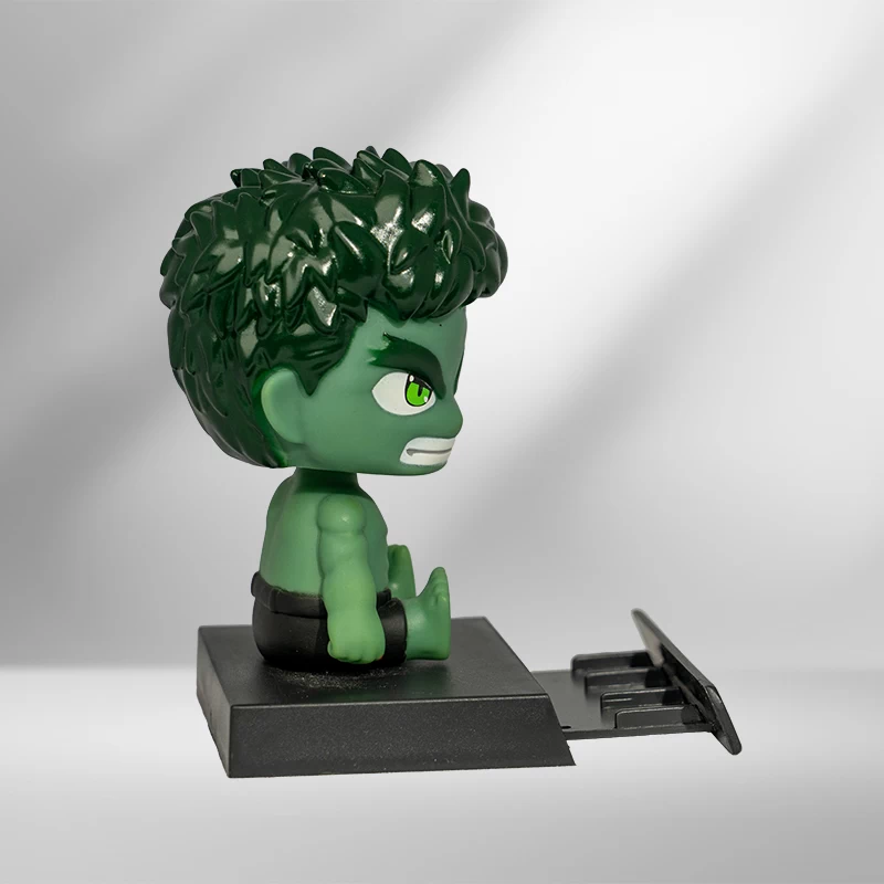 Hulk - Bobble Head | Marvel