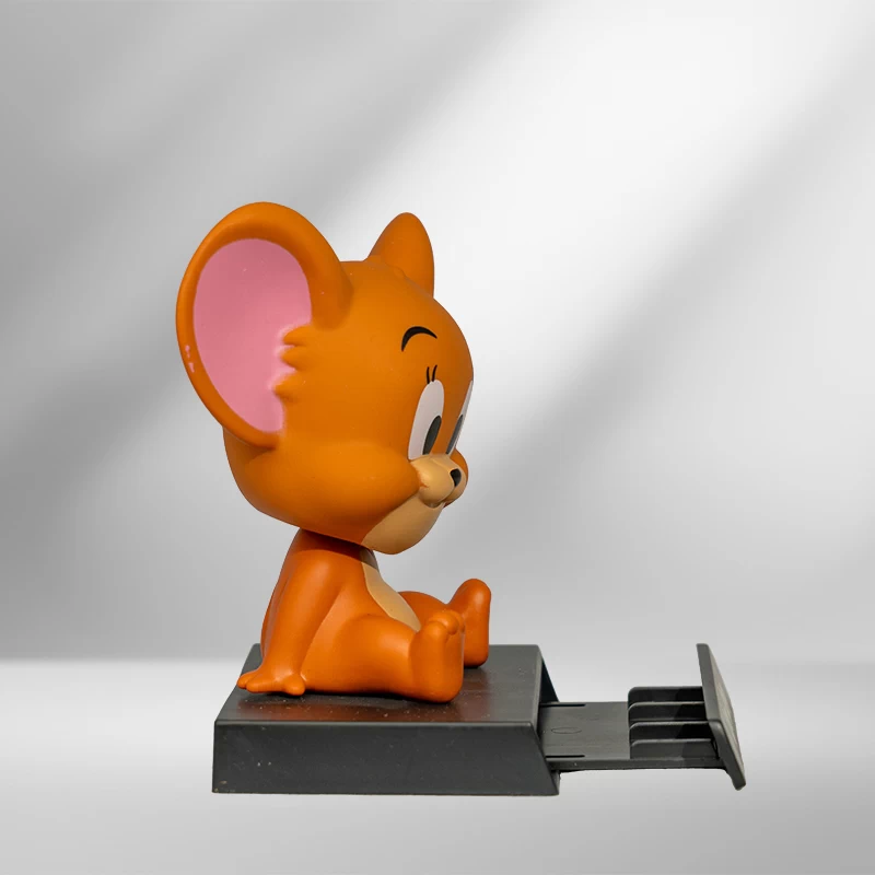 Jerry - Bobble Head | Tom & Jerry