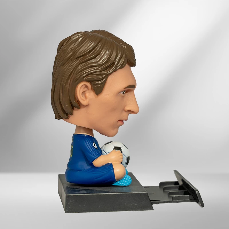 Lionel Messi - Bobble Head