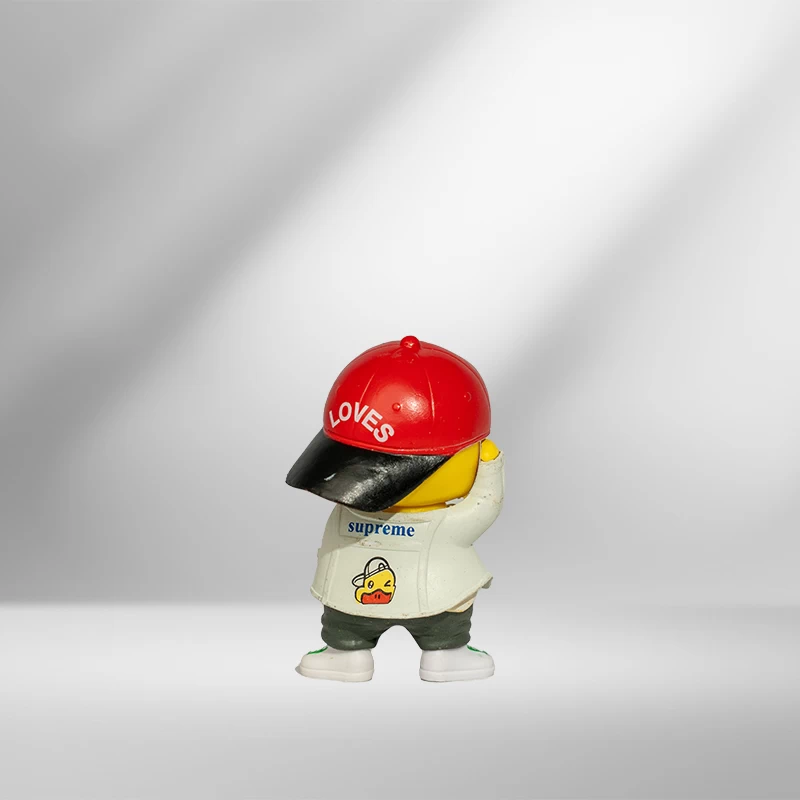 Pickachu - Red ass Funk | Pokémon