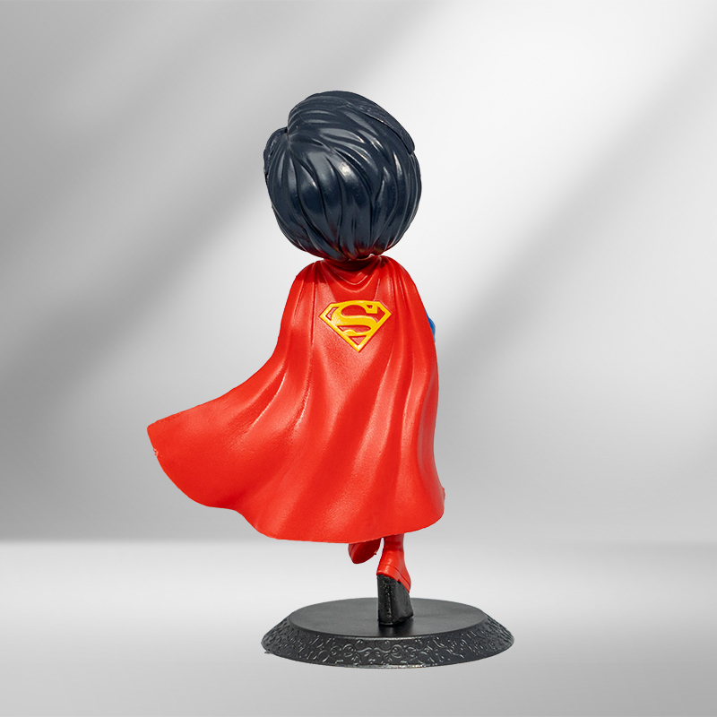 Superman - Q Posket