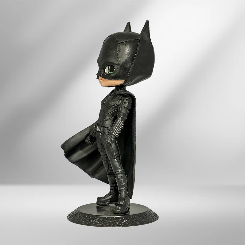Batman - Q Posket