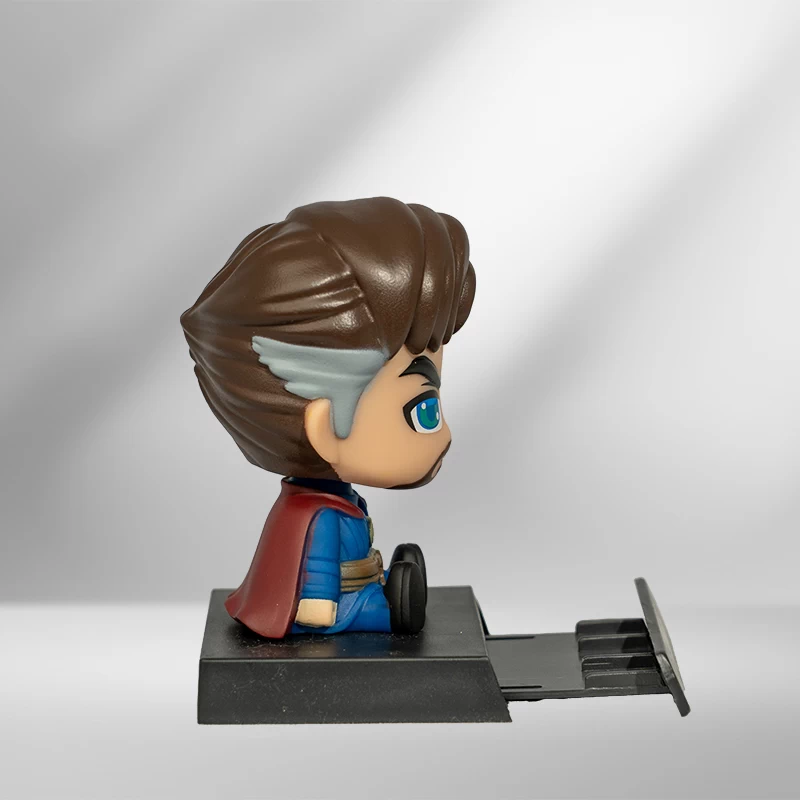 Doctor Strange - Bobble Head | Marvel