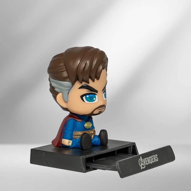 Doctor Strange - Bobble Head | Marvel