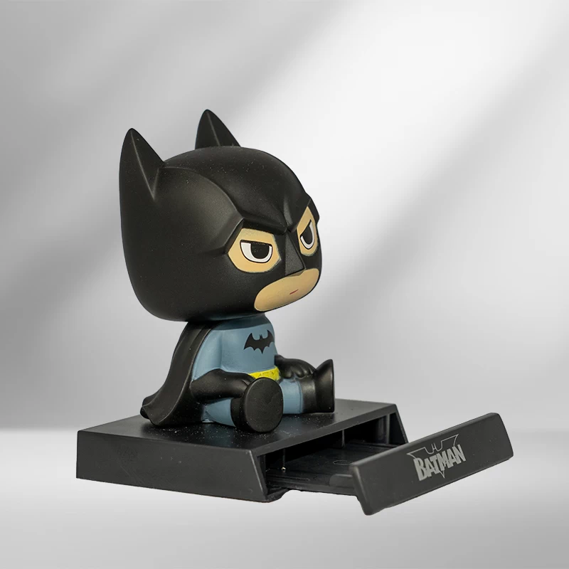 Batman - Dark Knight - Bobble Head | DC