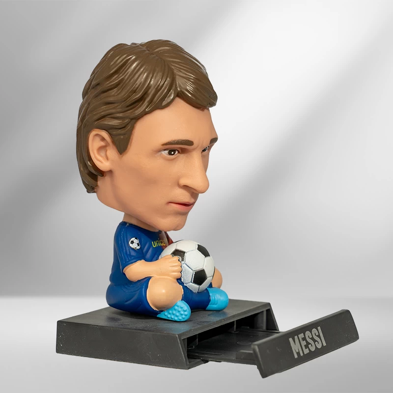 Lionel Messi - Bobble Head