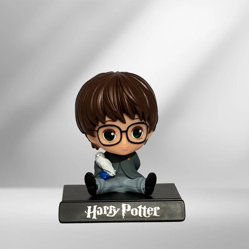 Harry - Bobble Head | Harry Potter