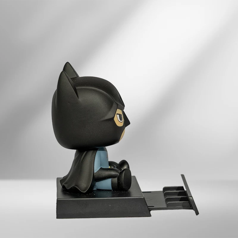 Batman - Dark Knight - Bobble Head | DC